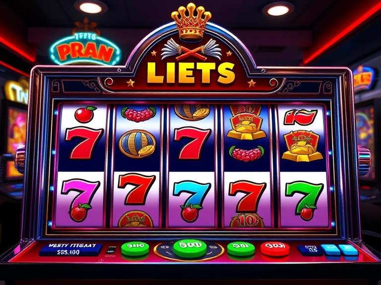 9kbet com