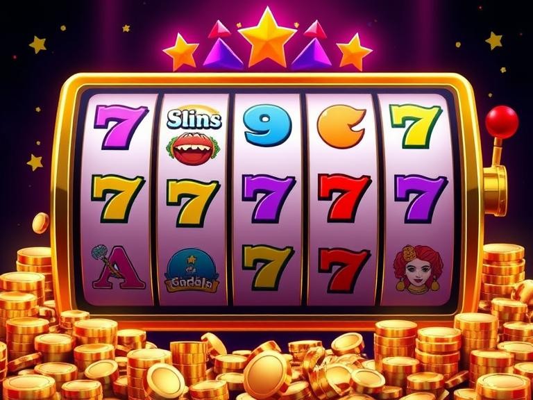 9kbet com