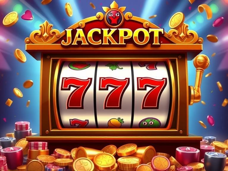 9kbet com