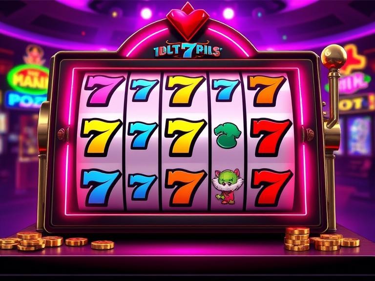 9kbet com
