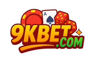 9kbet com